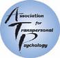 Association for Transpersonal Psychology