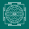 California Institute of Integral Studies Logo