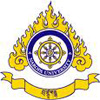 Naropa Unoversity Logo