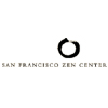 San Francisco Zen Center