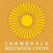 Shambala Logo