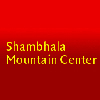 Shambala Mountain Center